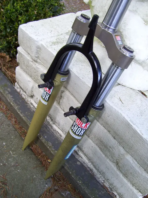 booster 013.webp