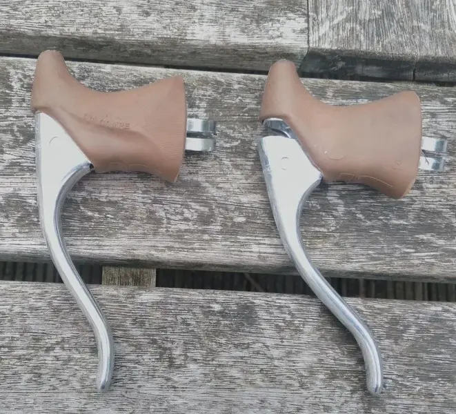 Shimano BL 2.webp