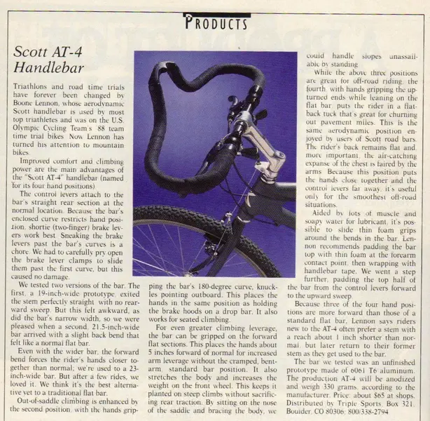 689ScottAT4.webp