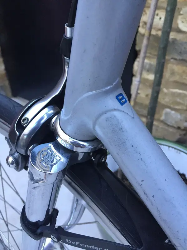 2016 Bianchi 02.webp