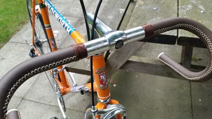 Holdsworth Super Mistral 2.webp