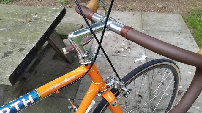 Holdsworth Super Mistral 3.webp