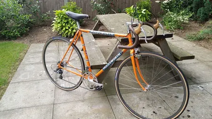 Holdsworth Super Mistral 12.webp