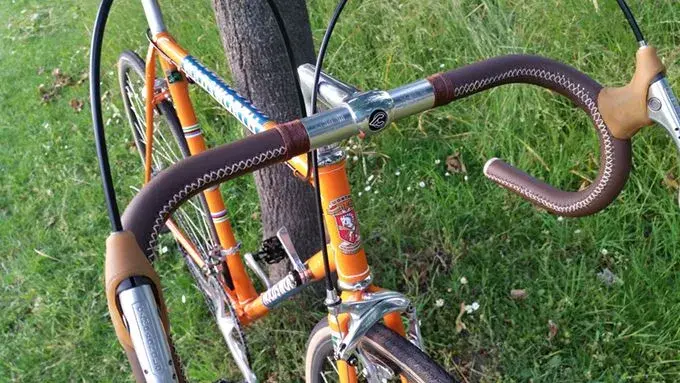 Holdsworth Super Mistral 15.webp