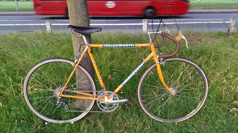 Holdsworth Super Mistral 17.webp