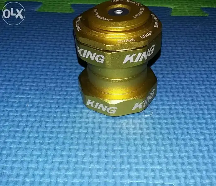 hexking.webp