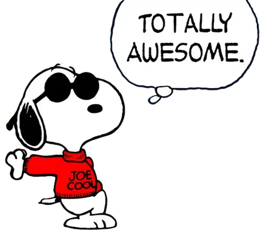 joe-cool-clipart-1.webp