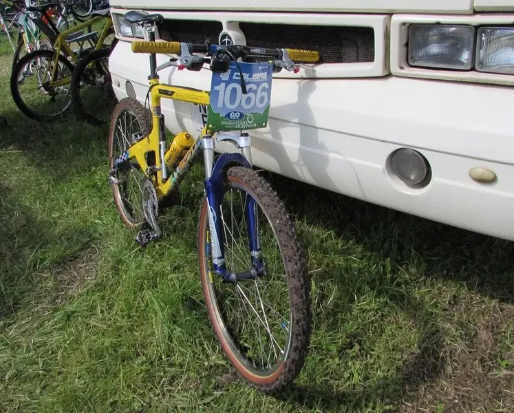 Scott Endorphin Mayhem 2016.webp