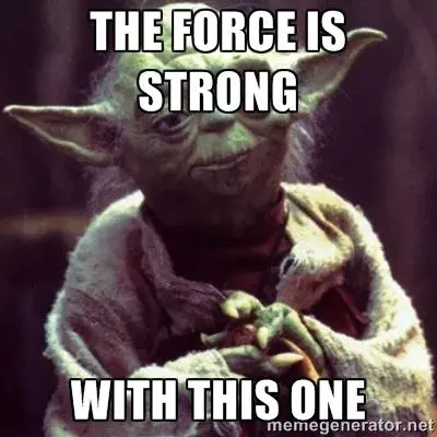 Force.webp