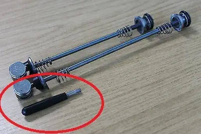 X-Lite-Camlock-Ti-Stix-Titanium-Bike-Wheel-Skewers.webp