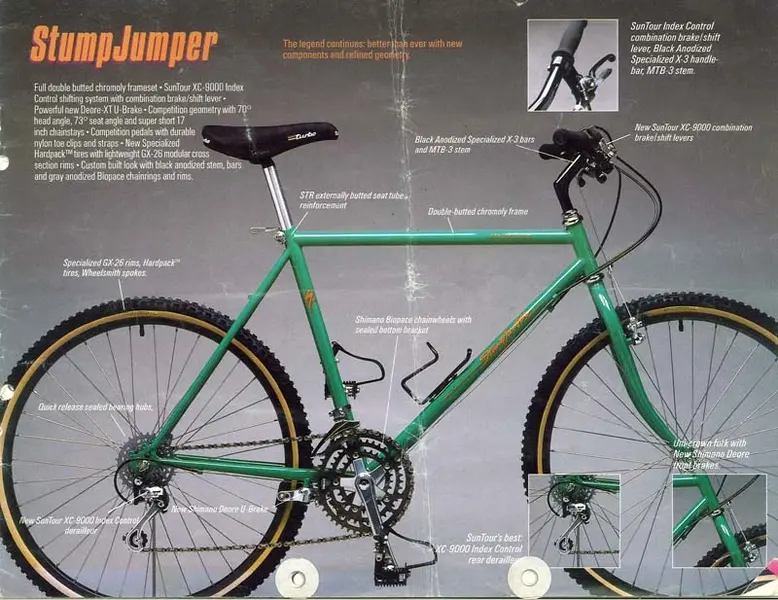 stumpjumper 87.webp