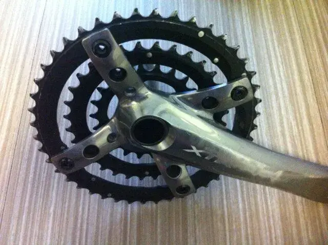 image[9].webp
