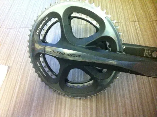image[15].webp