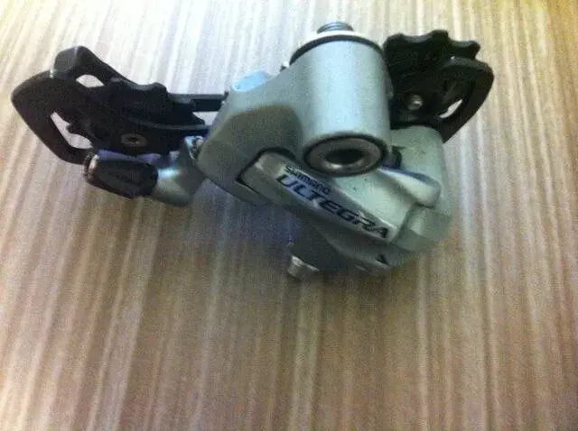 image[7].webp
