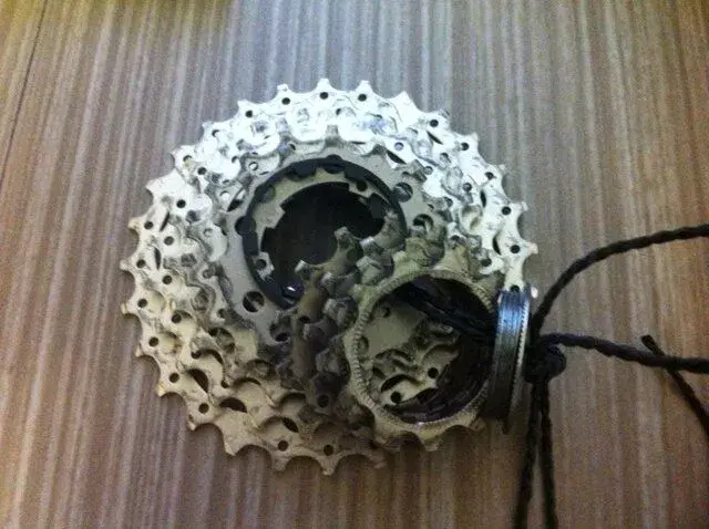 image[2].webp