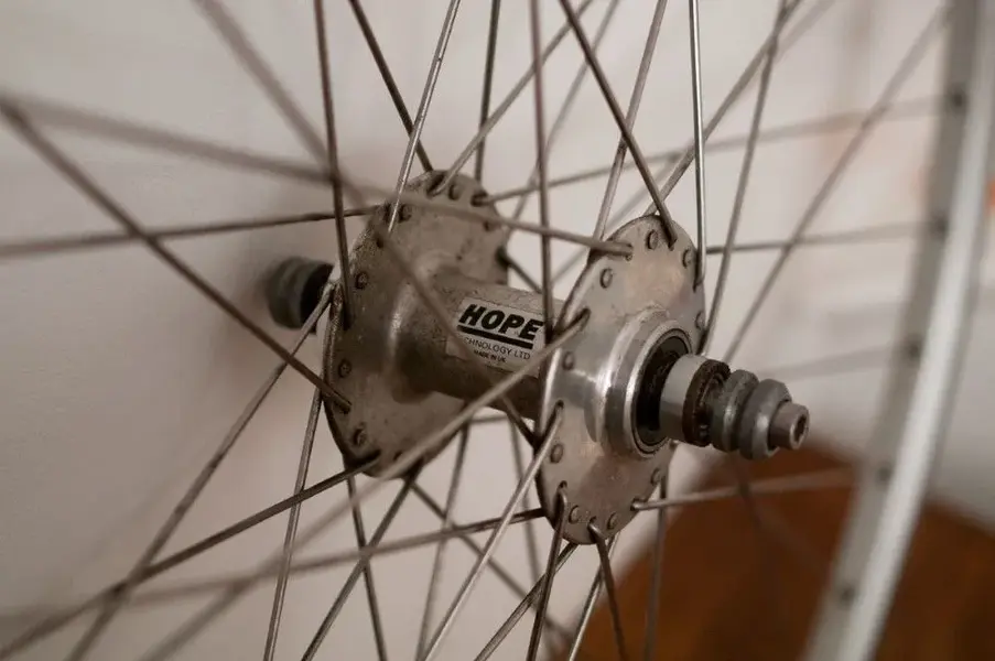 Hope front tandem (Custom).webp