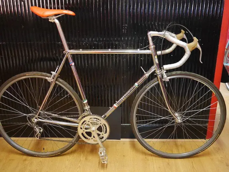 BOTTECCHIA1small.webp