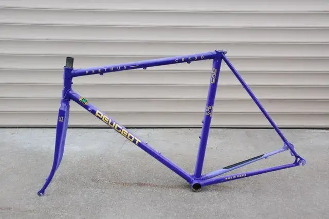 cr500.webp