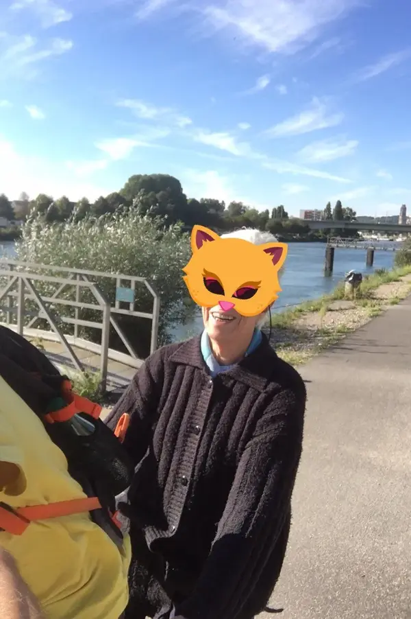 image.webp