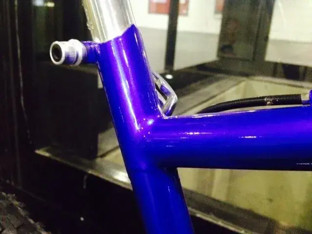 Seat Tube Lug.webp