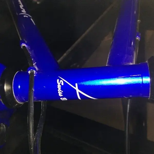 Head Tube.webp
