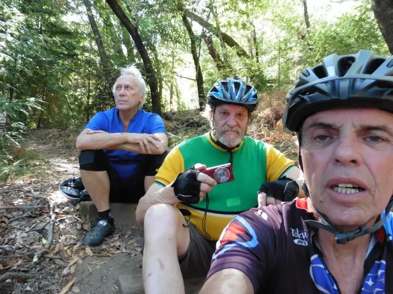 Larry, CK, and me.webp