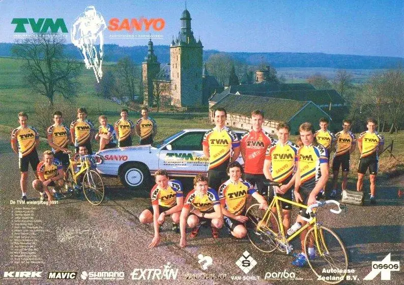 tvm1991.webp