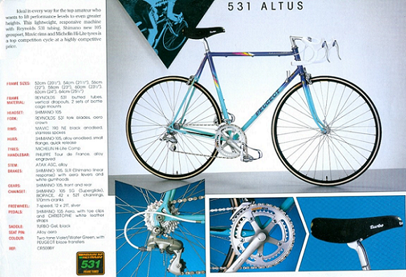 1990 531 Altus.png