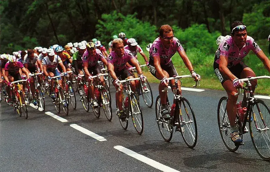 LOOK KG 176 ONCE_TdF 1992.webp