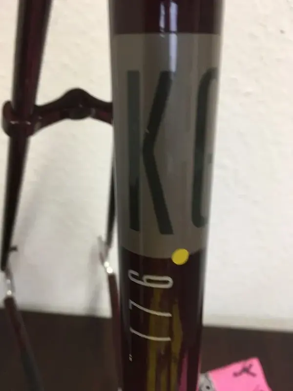 LOOK KG 176_seat tube.webp
