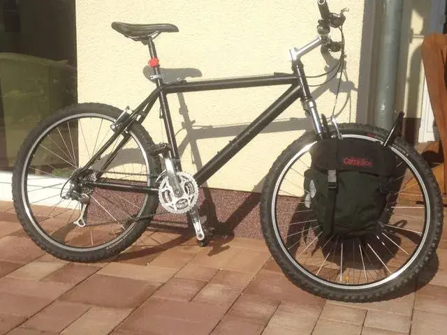 What is this bike 2016 - 1.webp