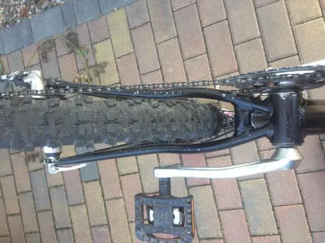 What is this bike 2016 - 2.webp