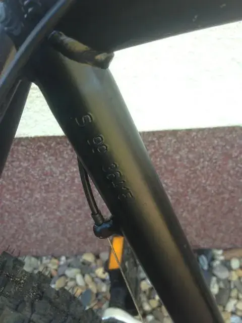 What is this bike 2016 - 3.webp
