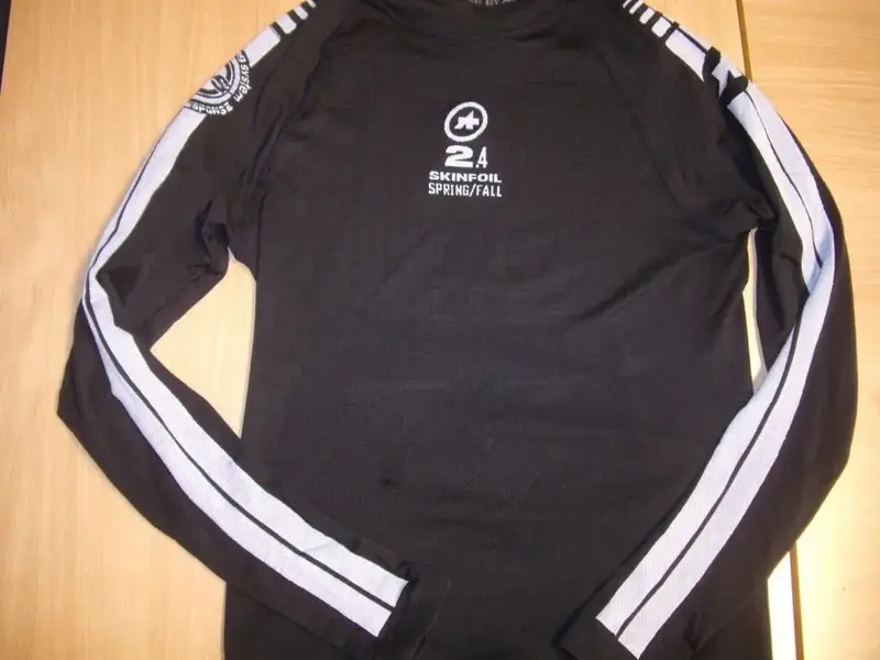 Assos 1.webp