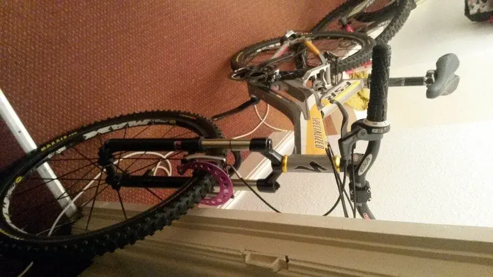 fsr1.webp