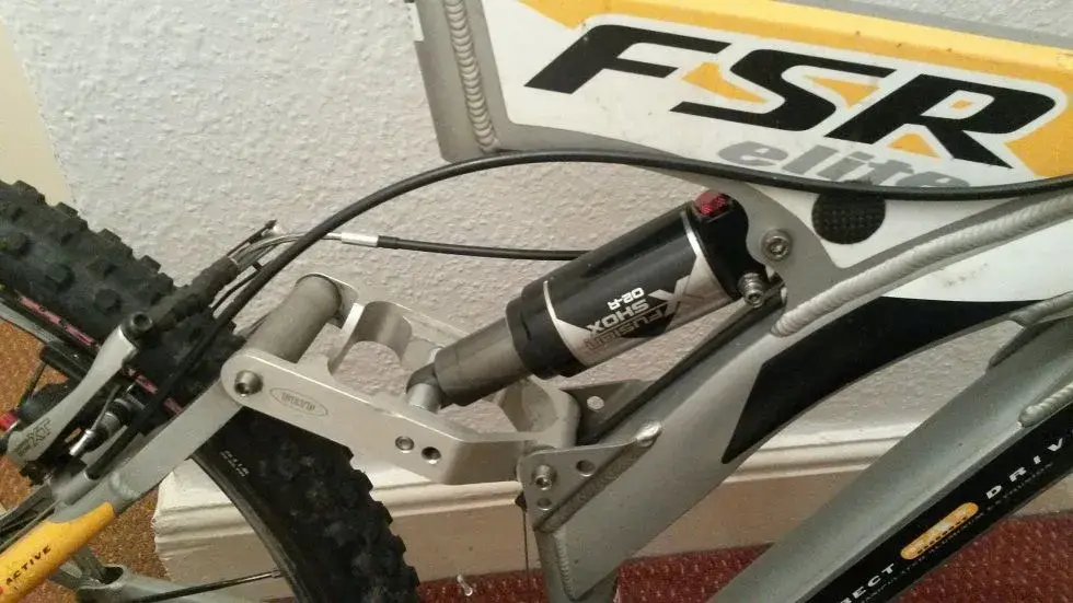 fsr6.webp