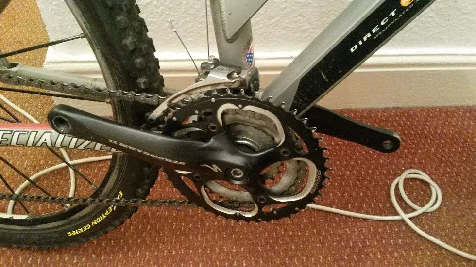 fsr7.webp
