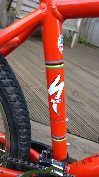 Seat tube.webp