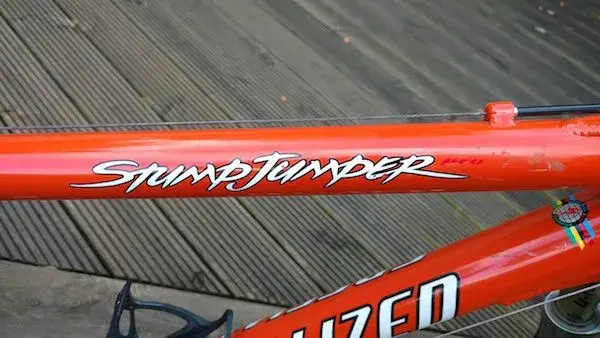 Top tube.webp