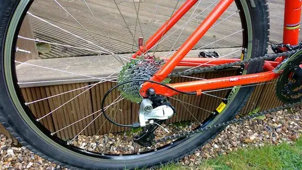Stumpjumper back wheel.webp