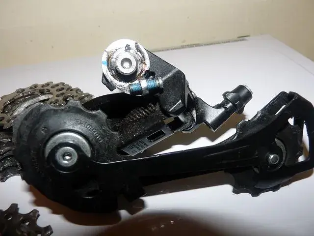 Road bits 014.webp
