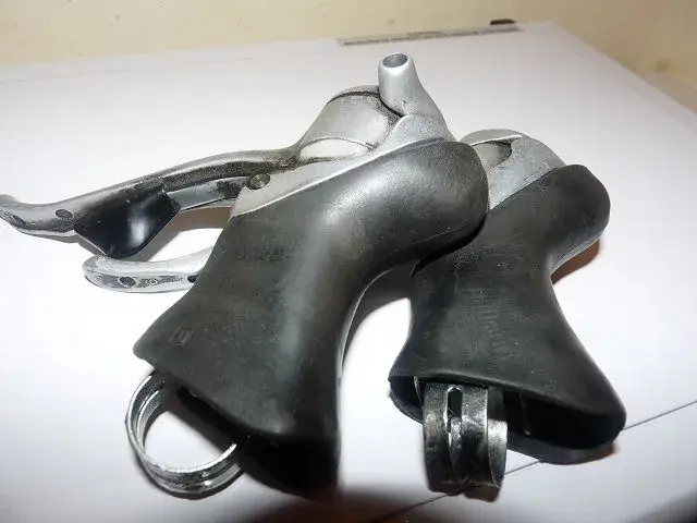 Road bits 002.webp