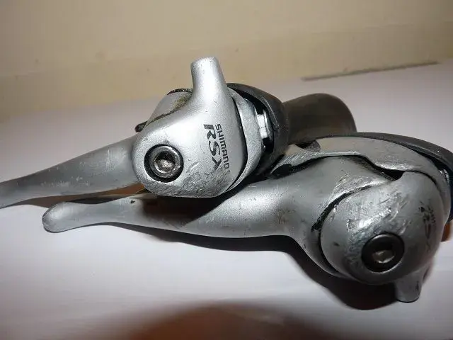 Road bits 004.webp