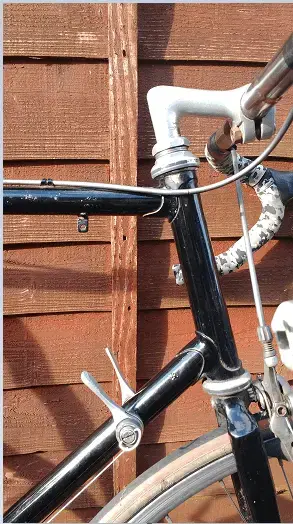 Bike - tag.webp
