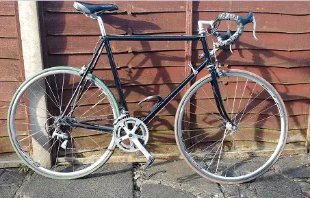 Bike.webp