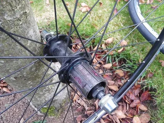 Wheels and SPD pedals 006.webp