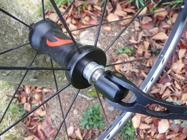 Wheels and SPD pedals 003.webp
