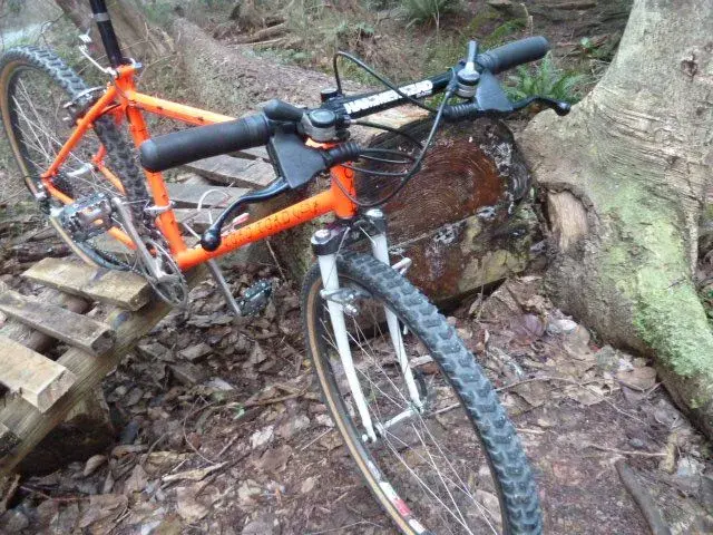 Off Road Toad Orange 002.webp