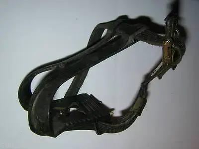 s-l400.webp