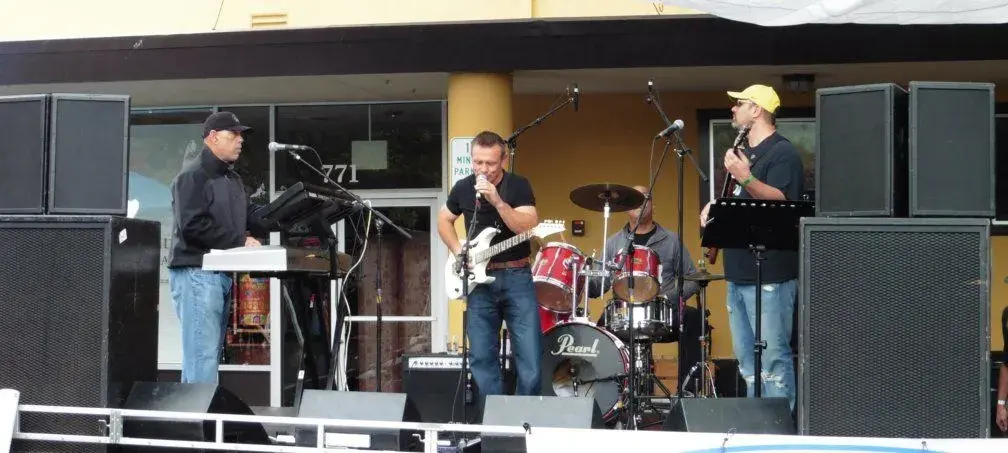 Today's Band.webp
